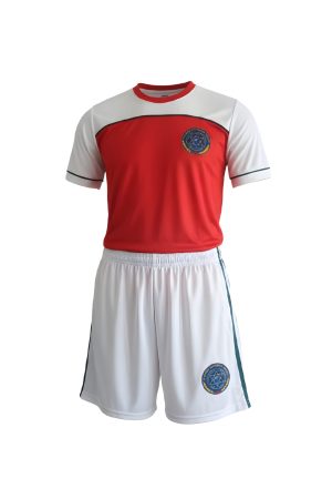 Everest Sport Dress